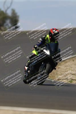 media/Jun-07-2025-TrackDaz (Sat) [[4413525952]]/C Group/1140am (Turn 2)/